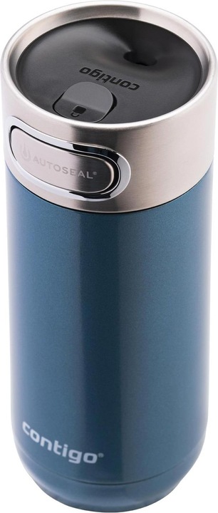 Produktbild Contigo Luxe (0.36 l)
