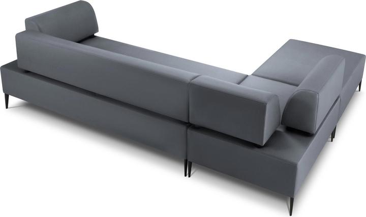 Actual product image CXL by Christian Lacroix Vere (Corner sofa)