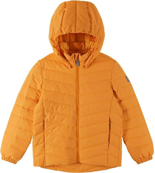 Actual product image Reima Uumaja Jacke (110)
