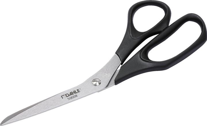 Image du produit Dahle 50008 Prof. Super ciseaux 21 cm (21.21 cm)