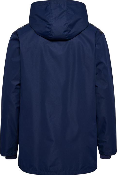 Produktbild hummel Authentic (XL)