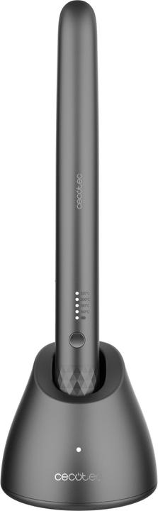 Immagine prodotto Cecotec Bamba RitualCare Liberty Pro (Piastra per capelli)