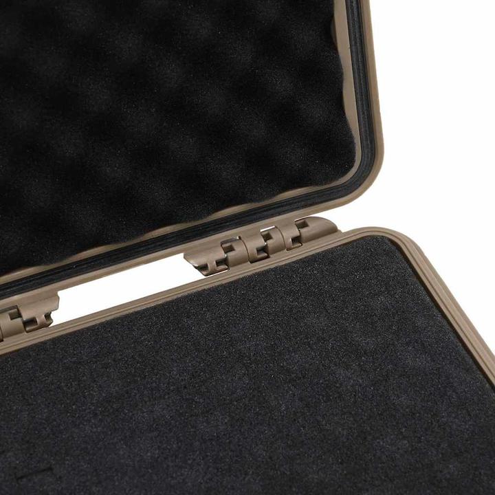 Produktbild vidaXL Hartschale (Fotokoffer)