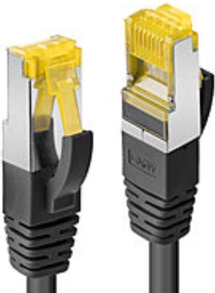 Productafbeelding Lindy Netwerkkabel (S/FTP, CAT7, 1 m)