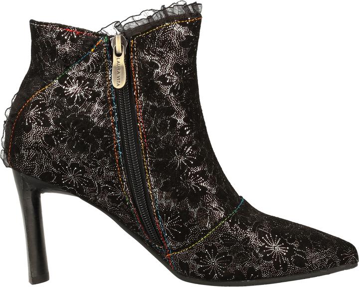 Produktbild Laura Vita Stiefelette (41)