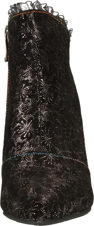 Produktbild Laura Vita Stiefelette (41)