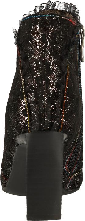 Produktbild Laura Vita Stiefelette (41)