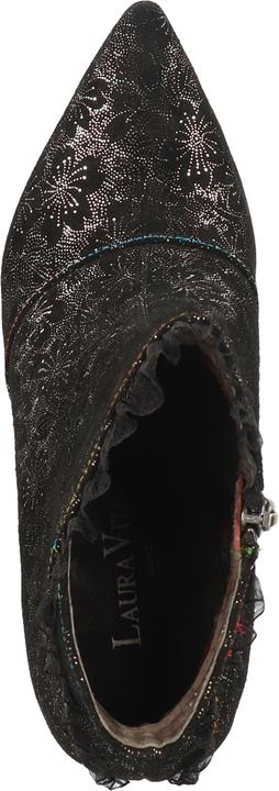 Produktbild Laura Vita Stiefelette (41)