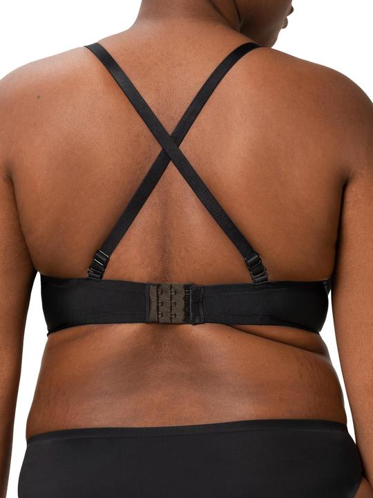 Immagine prodotto Triumph Delizioso reggiseno Micro con ferretto (75 D, Confezione da 2)