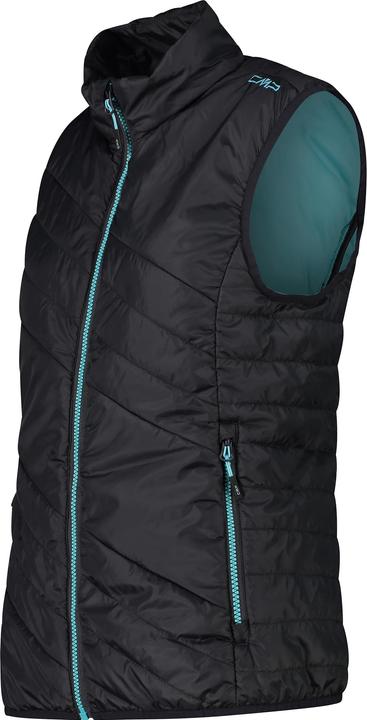 Produktbild CMP Campagnolo Weste (XL)