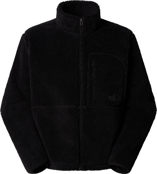 Produktbild North Face Extreme Pile 2 (XXL)