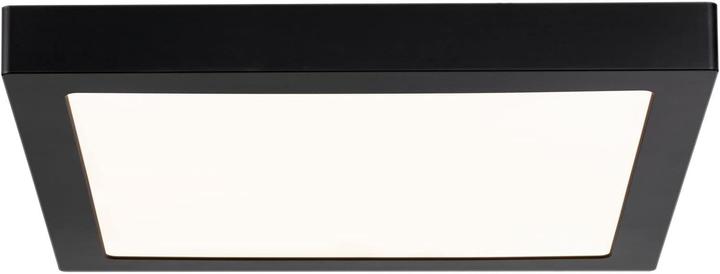 Produktbild Paulmann Abia (2000 lm)