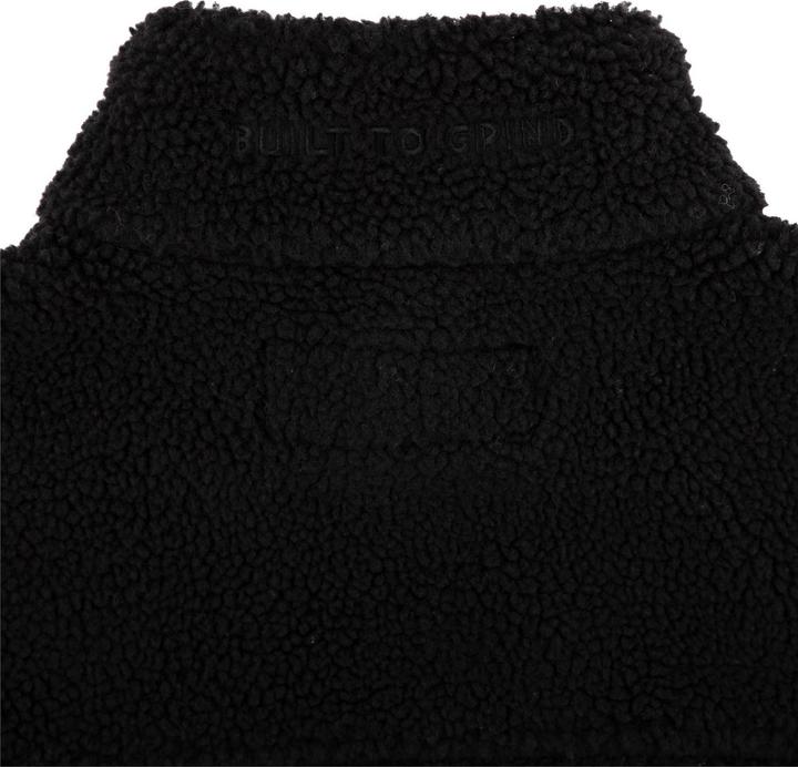 Produktbild Independent BTG Sherpa Jacket (M)