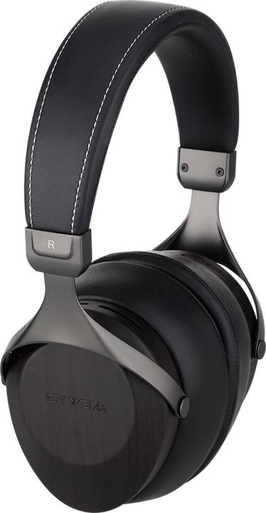 Immagine prodotto Sivga Robin SV021 (Nessuna cancellazione del rumore, Cablato)