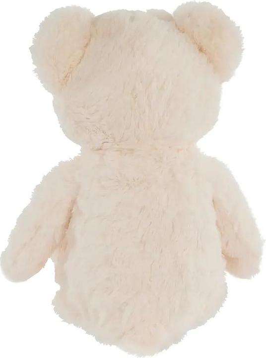 Immagine prodotto Idena Orsacchiotto di peluche crema 38 cm (38 cm)