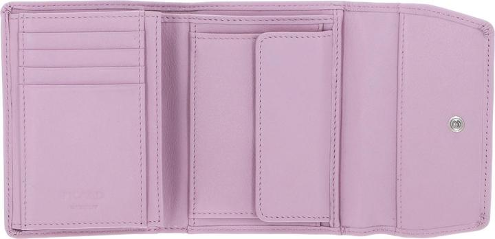 Actual product image Picard Bingo Flap Wallet