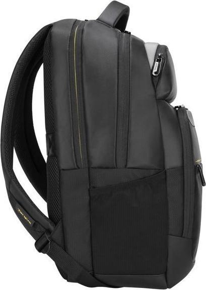 Produktbild Targus Citygear (35.65 l)