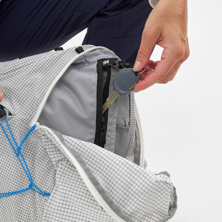 Immagine prodotto Millet Trilogy Sky 15+ Rucksack (15 l)