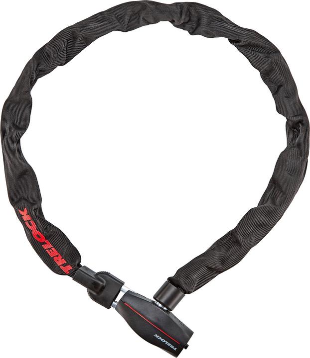 Produktbild Trelock BC 480 (110 cm)