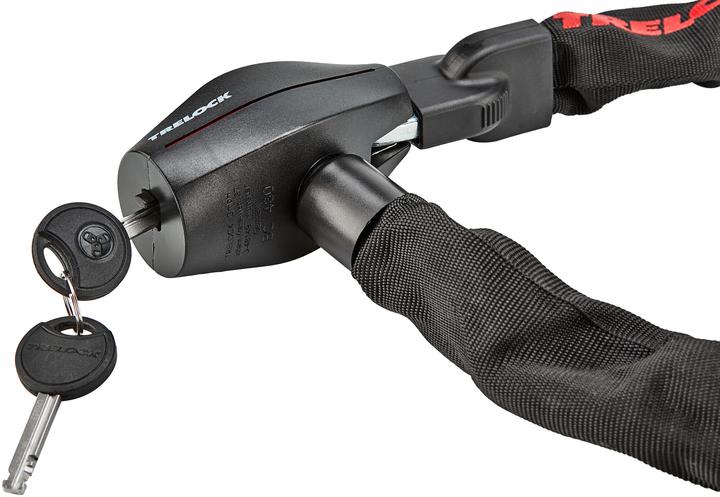 Produktbild Trelock BC 480 (110 cm)