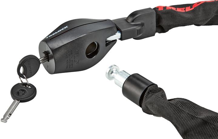 Produktbild Trelock BC 480 (110 cm)