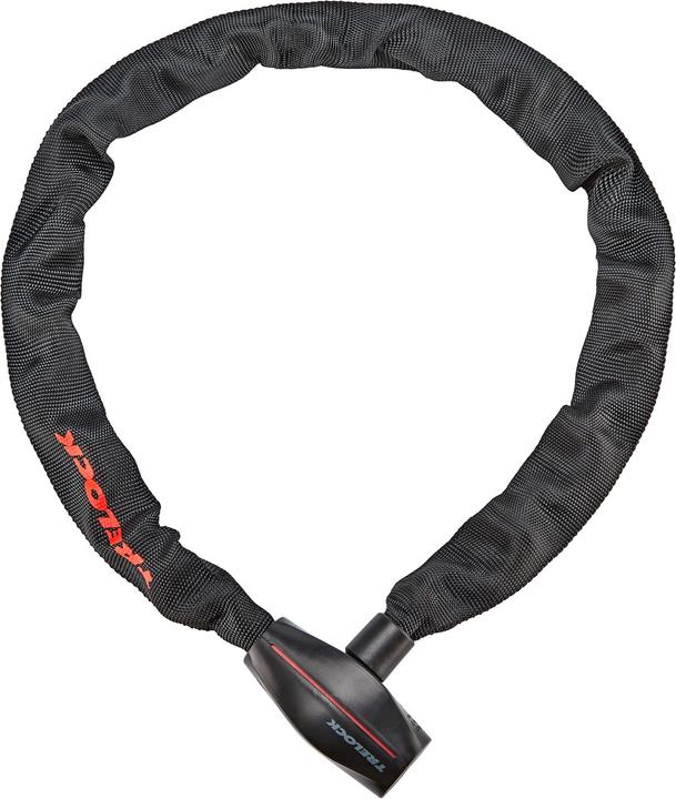 Actual product image Trelock BC 280 (85 cm)