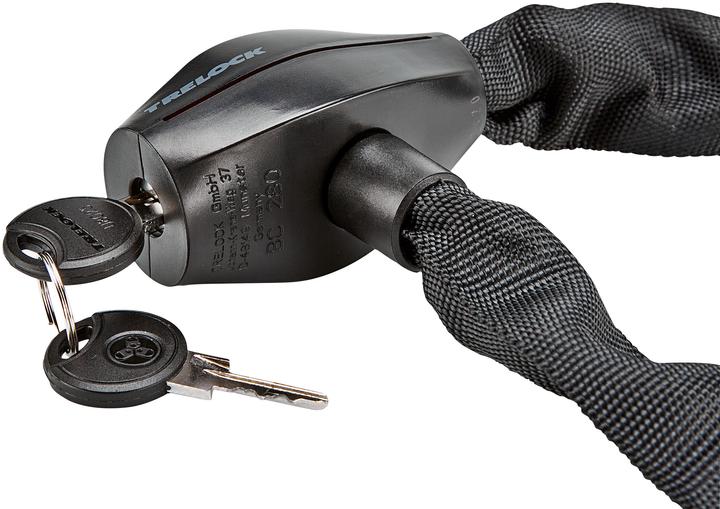 Actual product image Trelock BC 280 (85 cm)