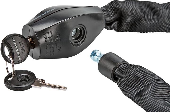 Actual product image Trelock BC 280 (85 cm)