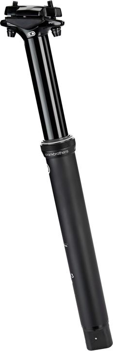 Image du produit Crankbrothers Highline 3 (31.60 mm)