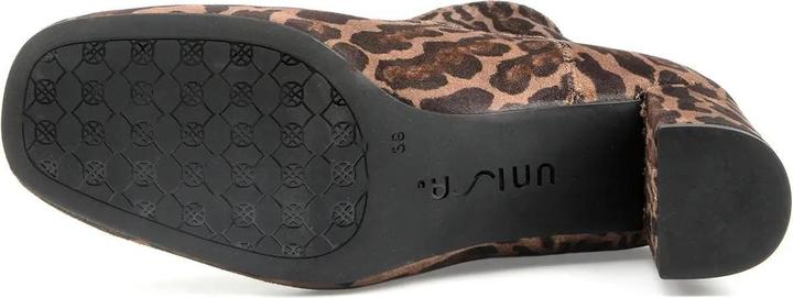 Image du produit Unisa Marvy Stz (41)