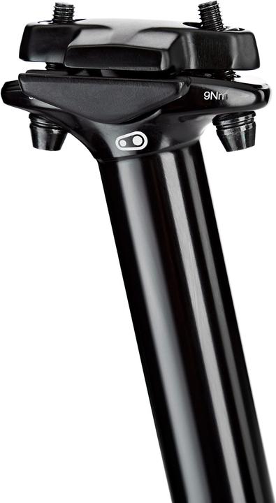 Image du produit Crankbrothers Highline 3 (31.60 mm)