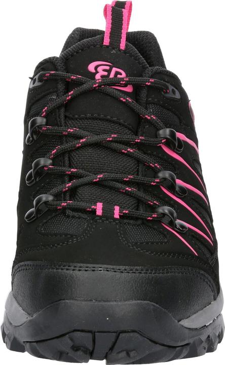 Produktbild Brütting Mount Hunter Low (40)