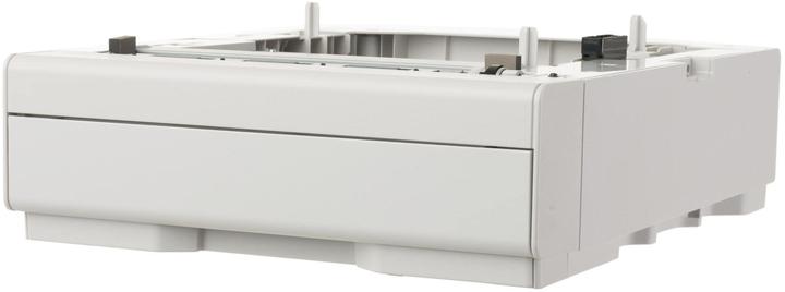 Actual product image OKI Paper tray MC573 2nd/3rd tray 530Sheet