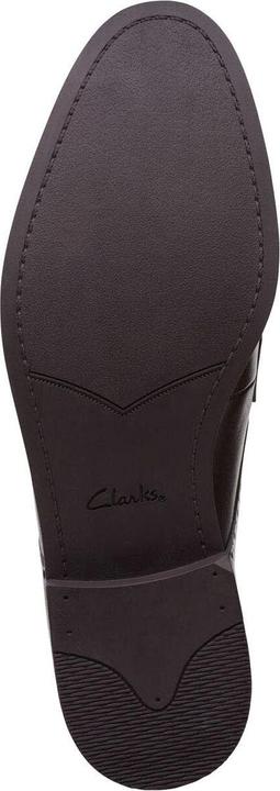 Image du produit Clarks Stanford Lace (45)