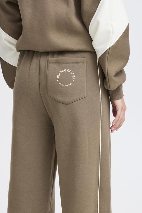 Produktbild TheJoggConcept Sage Piping (L)