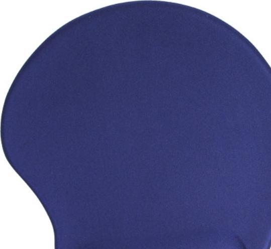 Productafbeelding InLine 55453 (S)
