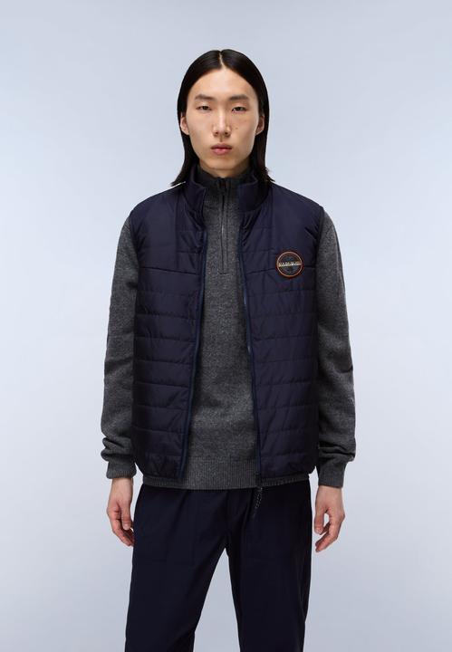 Actual product image Napapijri Tosa (L)