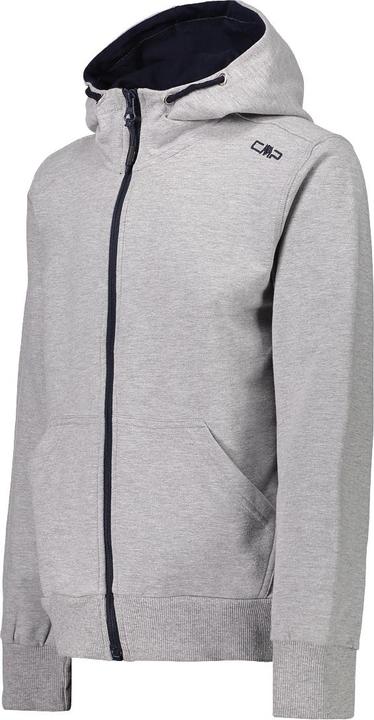 Produktbild CMP Campagnolo Fix (116)