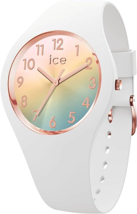 Produktbild ICE Watch Ice Sunset Rainbow (Analoguhr, 37 mm)