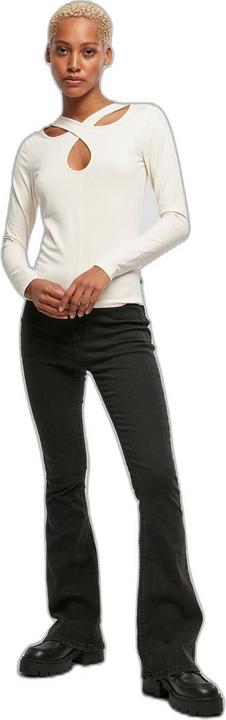 Immagine prodotto Urban Classics Crossed Cut Out (L)