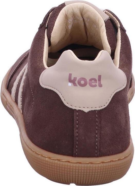 Image du produit Koel 08L064 301 515 (37)