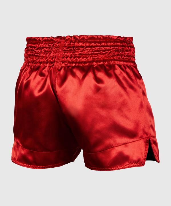 Produktbild Venum Muay Thai Shorts Classic (XL)