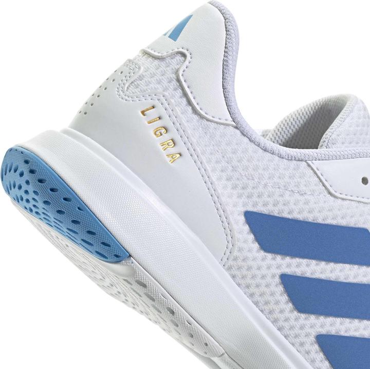 Produktbild Adidas Ligra 8 M (42)