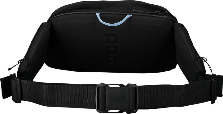 Produktbild Poc Lamina