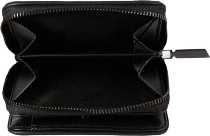 Produktbild Calvin Klein Brieftasche Gesteppt