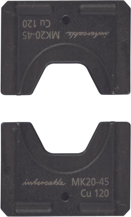 Produktbild Intercable MK5-45