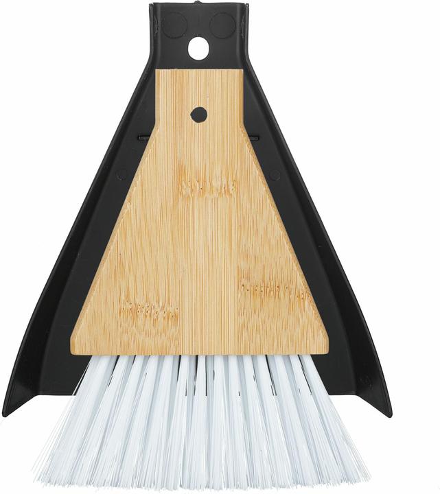 Actual product image Relaxdays niche trolley