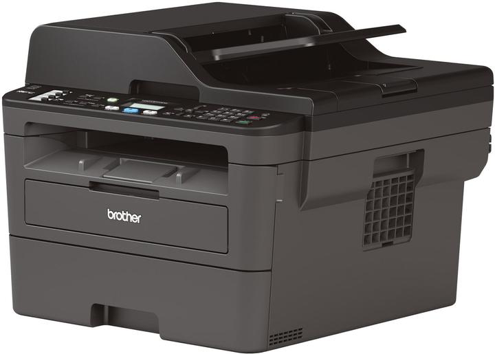 Produktbild Brother Mfc-L2710dw (Laser, Schwarz-Weiss)