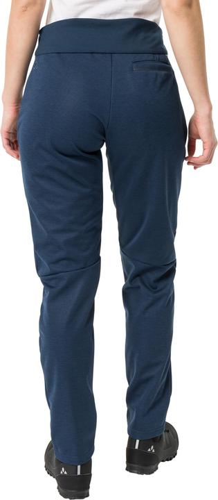 Produktbild Vaude Tremalzo Softshell (36)