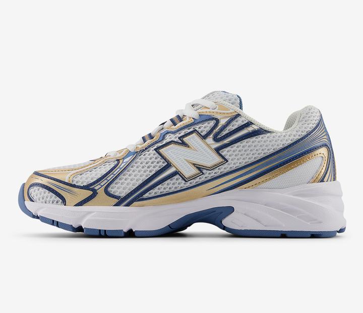 Image du produit New Balance U740HB2 (44.5)